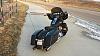 Street Glide Owners...Post only once-20140306_180402.jpg