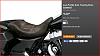 Anyone tried this seat with passenger pillion-harley-low-profile-solo-seat.jpg