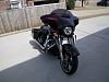 Street Glide Owners...Post only once-dscf1551.jpg