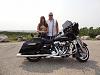 Street Glide Owners...Post only once-k-and-t-harley.jpg