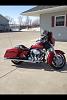 Street Glide Owners...Post only once-i-phone-033.jpg