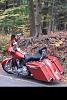 ape hangers and street glide lovers-img_1082.jpg