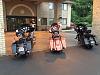 ape hangers and street glide lovers-bags.jpg