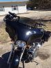 ape hangers and street glide lovers-image-2064730225.jpg