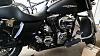 What did you do to your bagger today?-forumrunner_20140312_171358.jpg