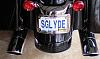 Another personalized plate thread...-p3170001_a.jpg