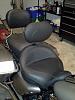 Show Me Your Mustang Rider Backrest!-mustang-1.jpg