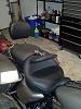 Show Me Your Mustang Rider Backrest!-mustang-2.jpg