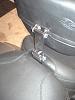 Show Me Your Mustang Rider Backrest!-mustang-3.jpg