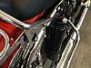 sissy bar and luggage rack question-sissy-bar.jpg