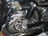 Help - Installing Black Saddlebag Guards on SG-img_3820.jpg