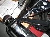 Help - Installing Black Saddlebag Guards on SG-img_3824.jpg