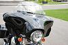 Street Glide owners, what size windshield do you use-dsc_0279.jpg