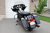 Street Glide owners, what size windshield do you use-dsc_0276.jpg