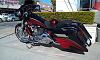 SHOW your ride....picture showdown!!!!-imag0301.jpg