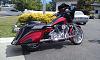 SHOW your ride....picture showdown!!!!-imag0369.jpg