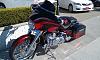 SHOW your ride....picture showdown!!!!-imag0304.jpg