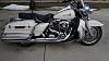 I need an education Harley police seat for my bike.. help-seat-rail-utopia-mustang-fit-005.jpg