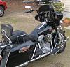 14 inch Apes install complete.... 2004 HD Electra Glide-img_0886.jpg