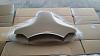 Pics of your aftermarket batwing fairing-20140331_192004.jpg