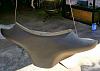 Pics of your aftermarket batwing fairing-20140401_122203.jpg