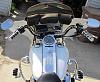 Pics of your aftermarket batwing fairing-19b.jpg