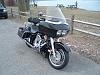 Road glide - clearview or cee baily-roadglide09-058.jpg