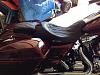 What is the best solo seat out there for Street Glide?-corbin.jpg