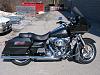 '09 Road Glide - Home at Last!-img_0027.jpg