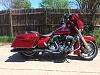 Street Glide Owners...Post only once-photo-3.jpg