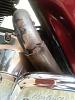 Cracked Exhaust Pipe-20140426_121454.jpg