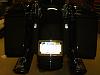 Street Glide LED mod with Pics-06-lights-off-no-tag.jpg