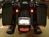 Street Glide LED mod with Pics-06-lights-on-no-tag.jpg