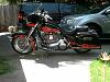 Pros &amp; cons of street glide vs road glide-road-king-020.jpg