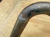 Cracked Exhaust Pipe-20140428_145101.jpg