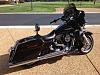 Apes vs OEM handlebars?-street-glide-4-24-14.jpg