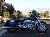 SHOW your ride....picture showdown!!!!-dsc07276.jpg