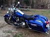 SHOW OFF your roadking-image-1252946043.jpg