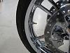 2014 chrome enforcer rims-img_2439.jpg