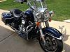 Road King vs Road Glide-photo-1.jpg