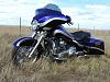 My '07 Bagger-black-n-blue-bagger-001-1.jpg