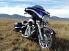 My '07 Bagger-black-n-blue-bagger-010-1.jpg