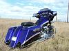 My '07 Bagger-black-n-blue-bagger-007-2.jpg