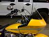 Handle bars roadglide-photo-6.jpg