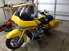 Handle bars roadglide-photo-5.jpg