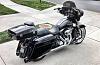 New Addition to Street Glide-image.jpg