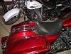 Solo Luggage Rack for 2009 RKC-copy-of-9-018.jpg