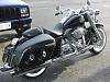 Show me your Road King Handlebars!-my-rk-51.jpg