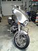 2013 Streetglide - Chrome Plating Stock Wheels-may-13-front.jpg