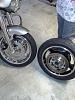 2013 Streetglide - Chrome Plating Stock Wheels-new-wheel-vs-old-wheel.jpg